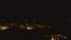 West Liberty, Kentucky 11.07.2025 02:17