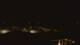 West Liberty, Kentucky 09.06.2025 02:17