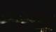 West Liberty, Kentucky 14.07.2025 02:17