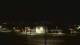 McAllen, Texas 15.06.2025 02:17