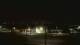 McAllen, Texas 30.04.2025 02:17