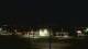 McAllen, Texas 09.07.2025 02:17