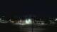 McAllen, Texas 09.06.2025 02:17