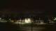 McAllen, Texas 02.07.2025 02:17
