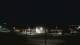 McAllen, Texas 10.05.2025 02:17