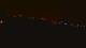 Plano, Texas 30.04.2025 02:17