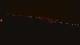 Plano, Texas 09.06.2025 02:17