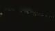Plano, Texas 09.06.2025 02:17