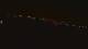 Plano, Texas 15.06.2025 02:17