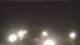 Albany, Georgia 15.06.2025 02:17