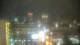 Lancaster, Pennsylvania 15.06.2025 02:17