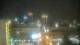 Lancaster, Pennsylvania 09.07.2025 02:17