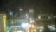 Lancaster, Pennsylvania 30.04.2025 02:17