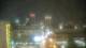Lancaster, Pennsylvania 30.04.2025 02:17