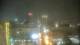 Lancaster, Pennsylvania 18.03.2025 02:17