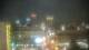 Lancaster, Pennsylvania 12.07.2025 02:17