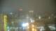 Lancaster, Pennsylvania 09.06.2025 02:17