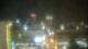 Lancaster, Pennsylvanie 02.07.2025 02:17