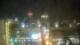 Lancaster, Pennsylvania 12.06.2025 02:17