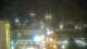 Lancaster, Pennsylvania 29.04.2025 02:17