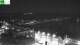 Olpenitz 22.03.2025 02:12