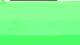 Olpenitz 14.06.2025 02:01