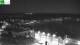 Olpenitz 11.05.2025 02:02