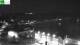 Olpenitz 30.04.2025 02:02
