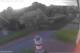 Langeoog 21.06.2026 02:48