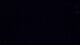 Solkan 15.06.2025 02:01