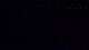Solkan 01.05.2025 02:02