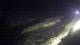 Solkan 02.07.2025 02:01