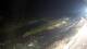 Solkan 02.07.2025 02:01