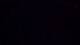 Solkan 09.06.2025 02:01