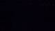 Solkan 09.05.2025 02:02