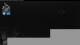 Flattach 01.05.2025 02:02