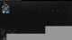 Flattach 06.07.2025 02:01