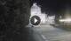 Santa Maria degli Angeli 12.07.2025 02:01