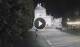 Santa Maria degli Angeli 09.06.2025 02:01