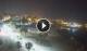 Birżebbuġa 15.06.2025 02:01