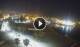 Birżebbuġa 15.07.2025 02:12