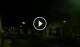 Santa Venera 18.04.2025 02:02