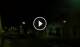 Santa Venera 01.05.2025 02:02