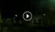 Santa Venera 02.07.2025 02:01