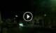 Santa Venera 03.07.2025 02:01