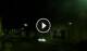 Santa Venera 15.06.2025 02:01