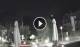 Courmayeur 09.07.2025 02:01