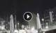 Courmayeur 30.04.2025 02:02