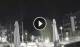 Courmayeur 01.05.2025 02:02