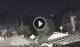 Courmayeur 11.07.2025 02:01